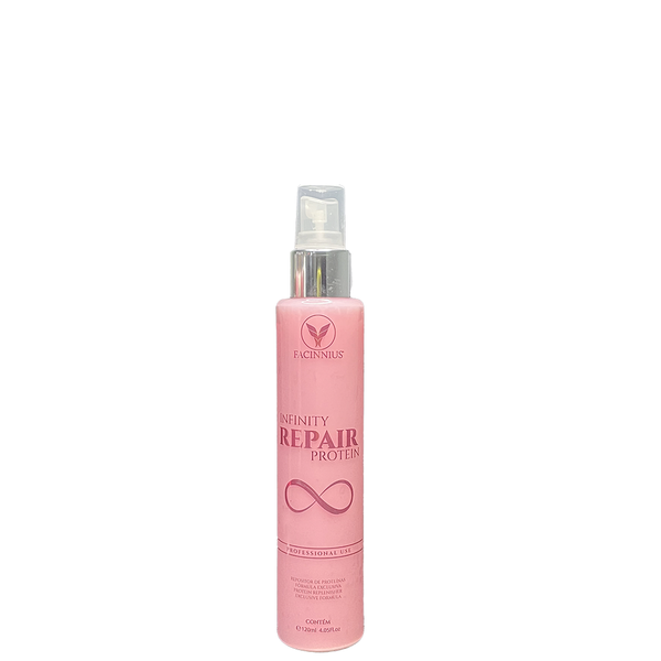 Infinity Repair Protein 120ml