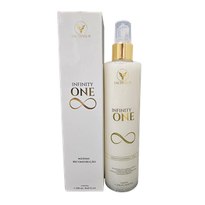 Infinity One 250ml
