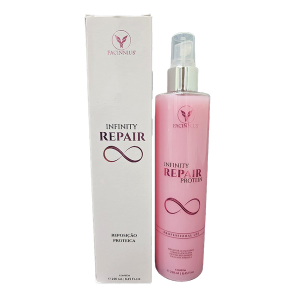 Infinity Repair Protein 250ml