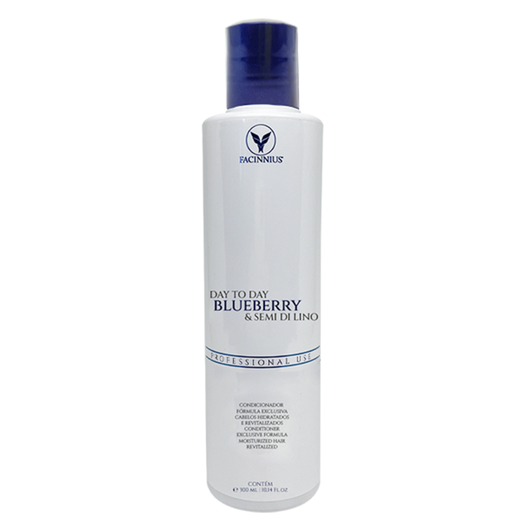 04-condicionador-blueberry-com