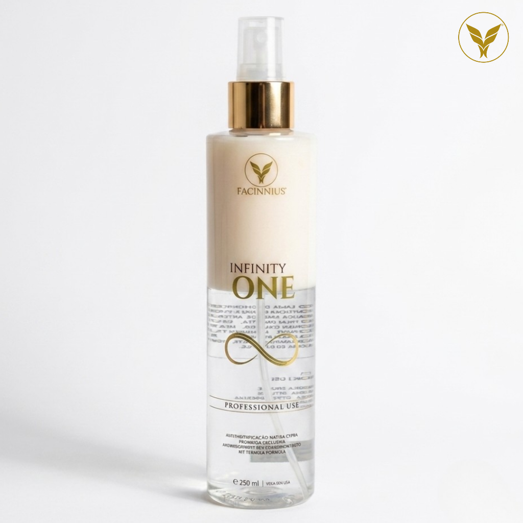 Infinity One 250ml
