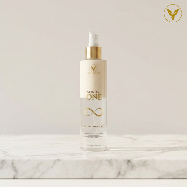 Infinity One 250ml