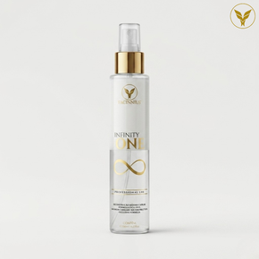 Infinity Repair Protein 120ml
